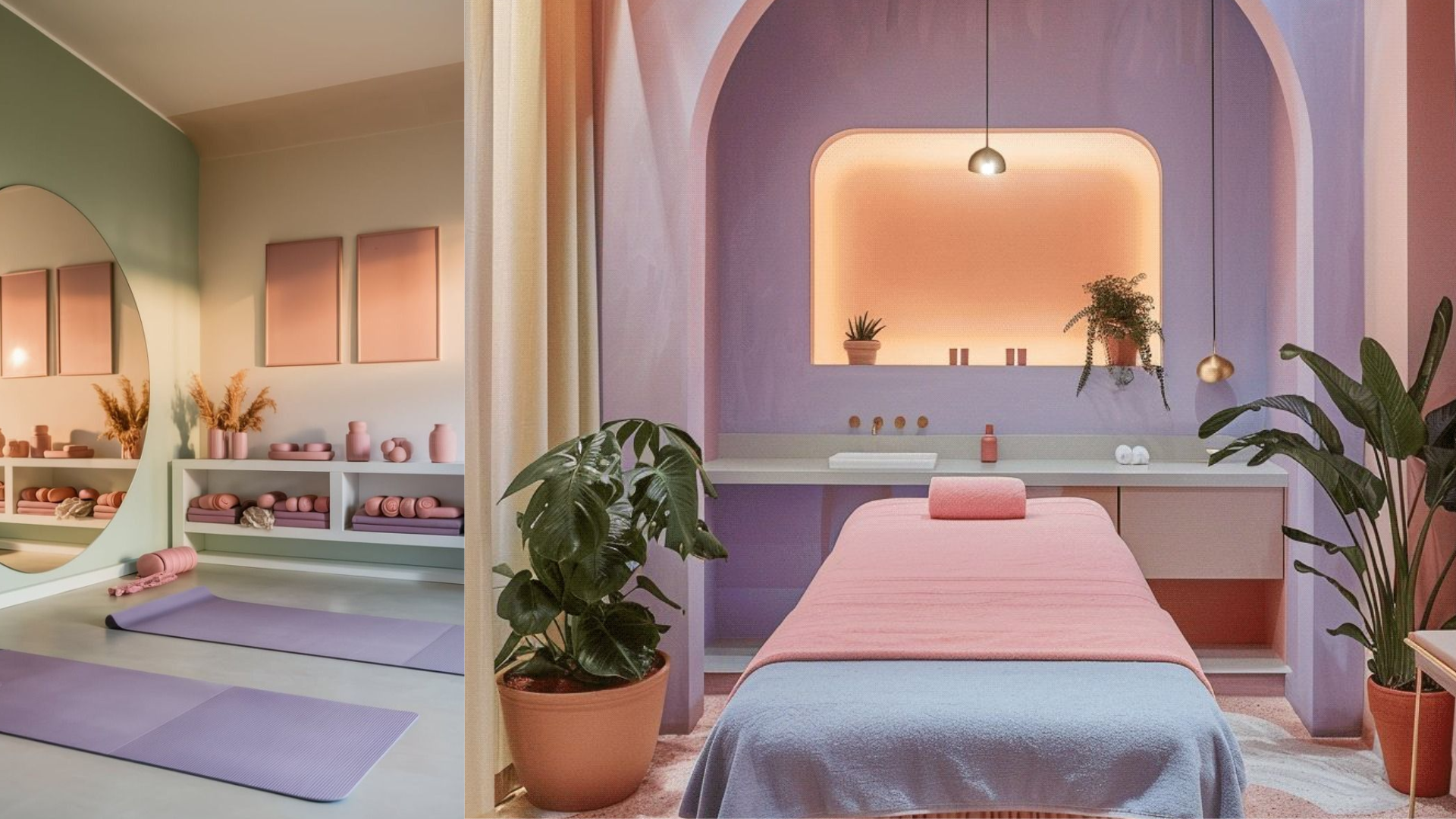 APPFL background.png