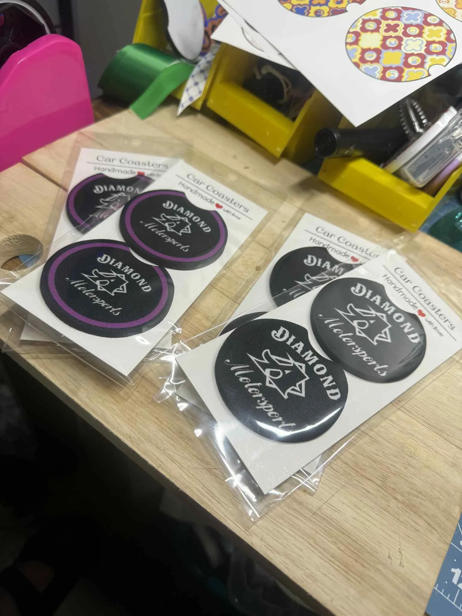 att.PbzLuMMya9vUqjdTyJqUqIEl6D_3B5R7XDyTDntGavs copy.JPG