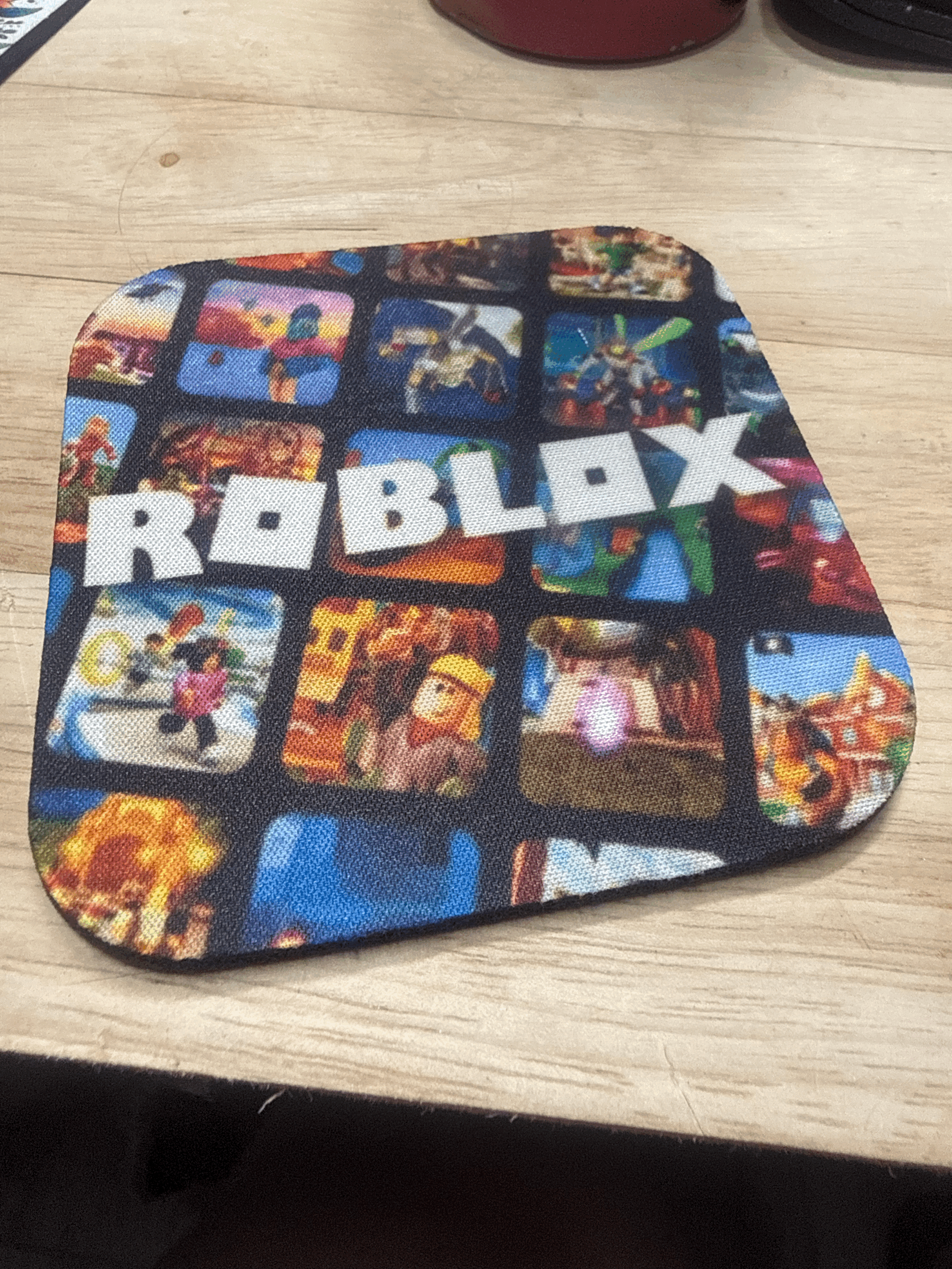 tempImageg9kBGX.gif (Copy)