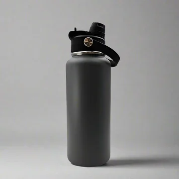 32 oz sport bottle