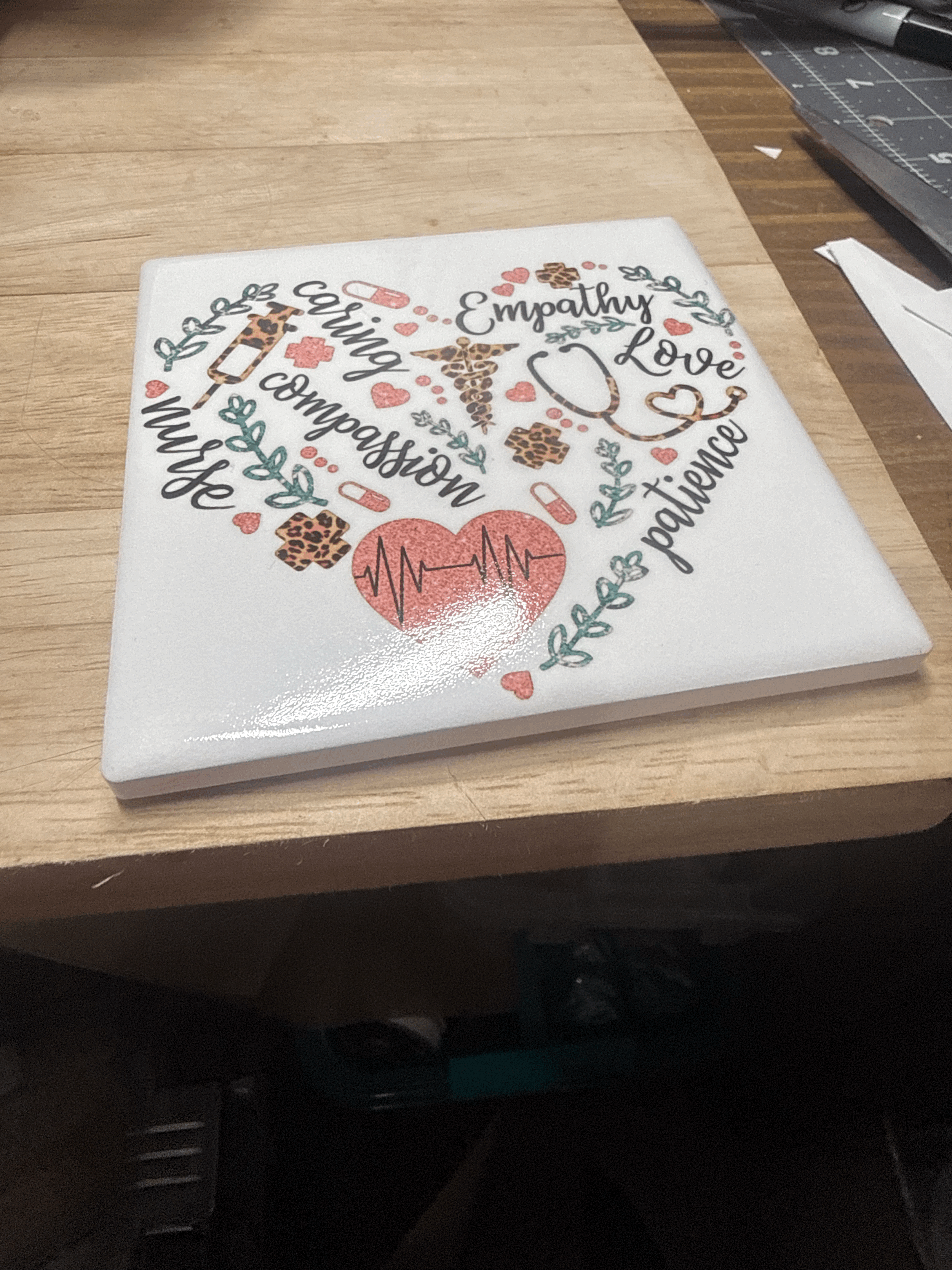 tempImage6P4cNo.gif (Copy)