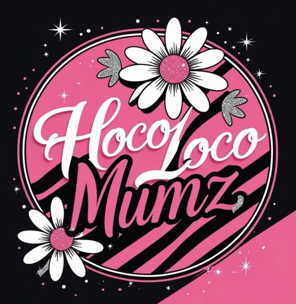Hoco Loco Mumz 'N More