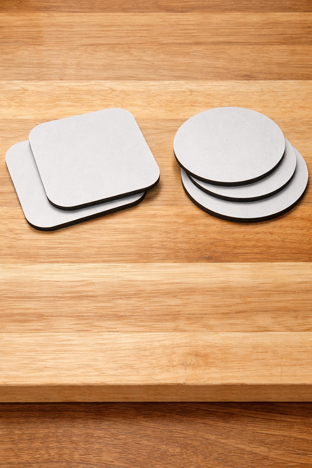 ChatGPT Image Dec 23, 2025 at 12_17_01 PM.png