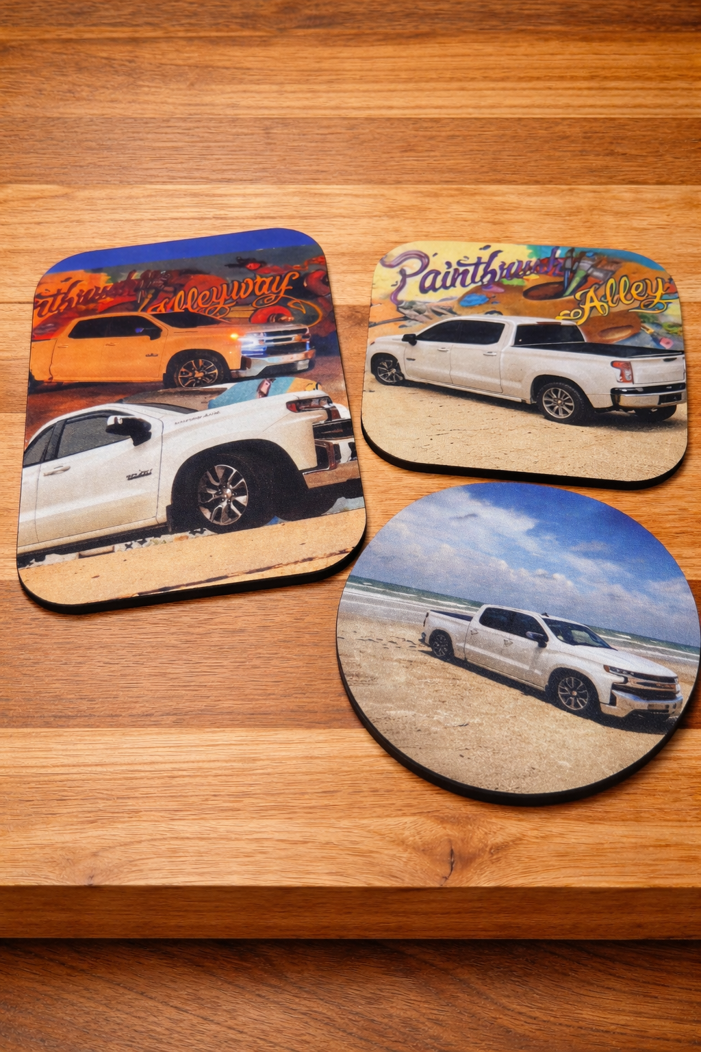 ChatGPT Image Dec 23, 2025 at 12_21_52 PM.png