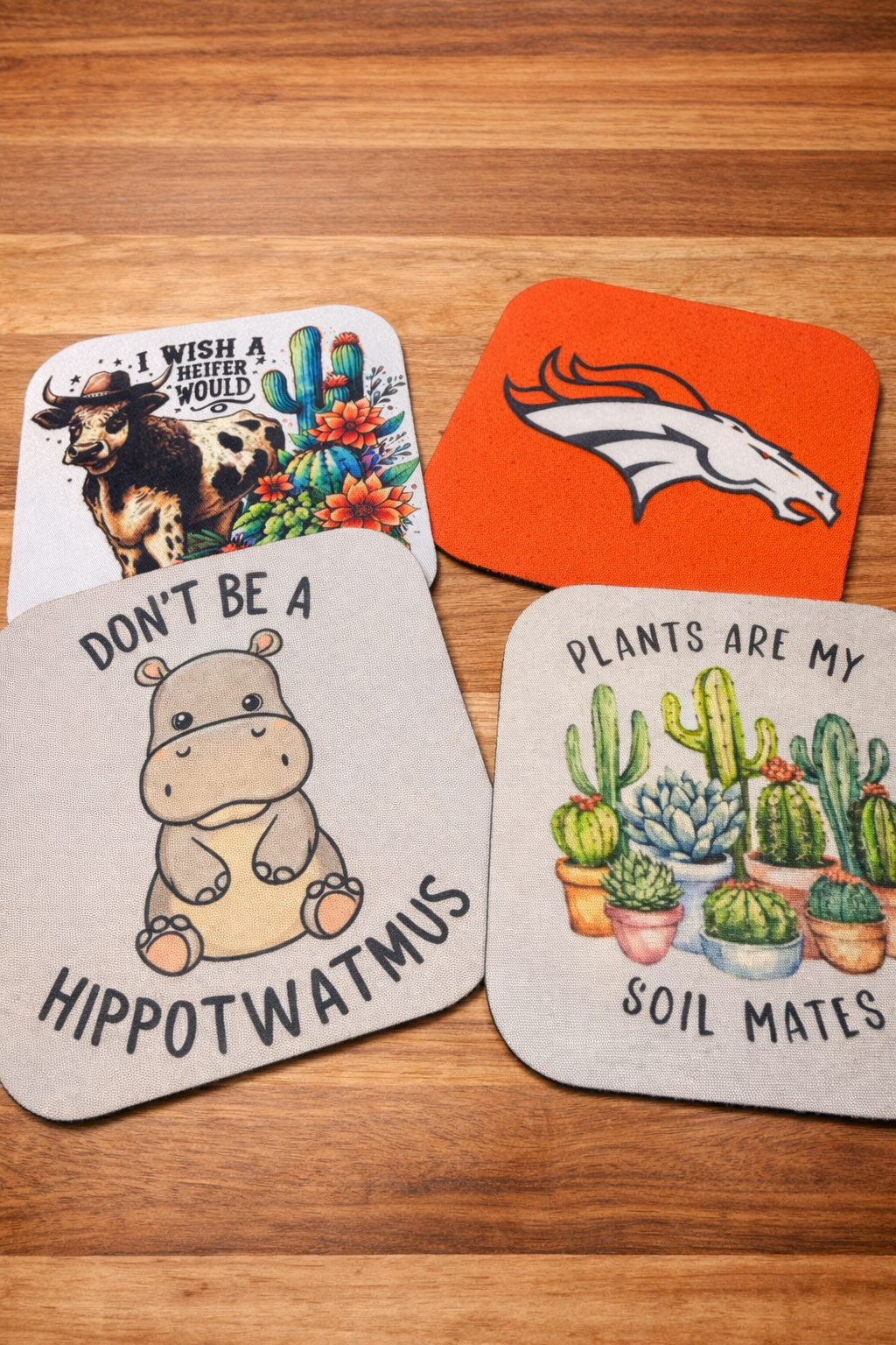 ChatGPT Image Dec 23, 2025 at 12_53_13 PM.png (Copy)