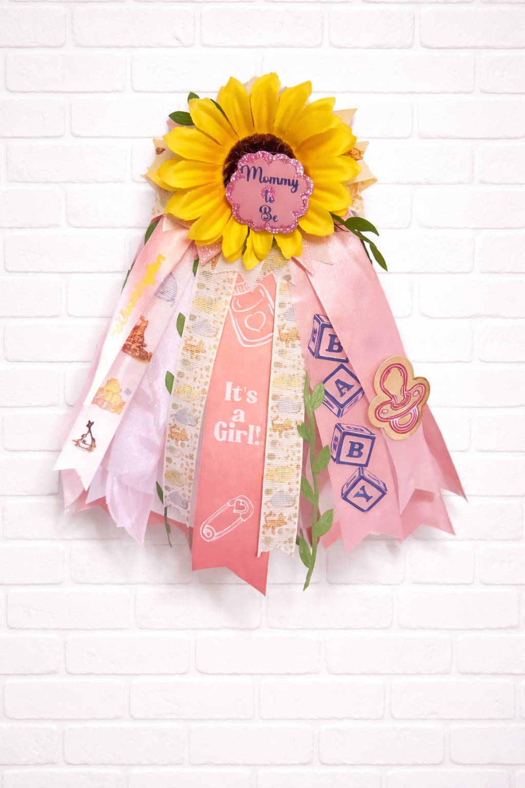 ChatGPT Image Dec 22, 2025 at 12_43_59 PM.png