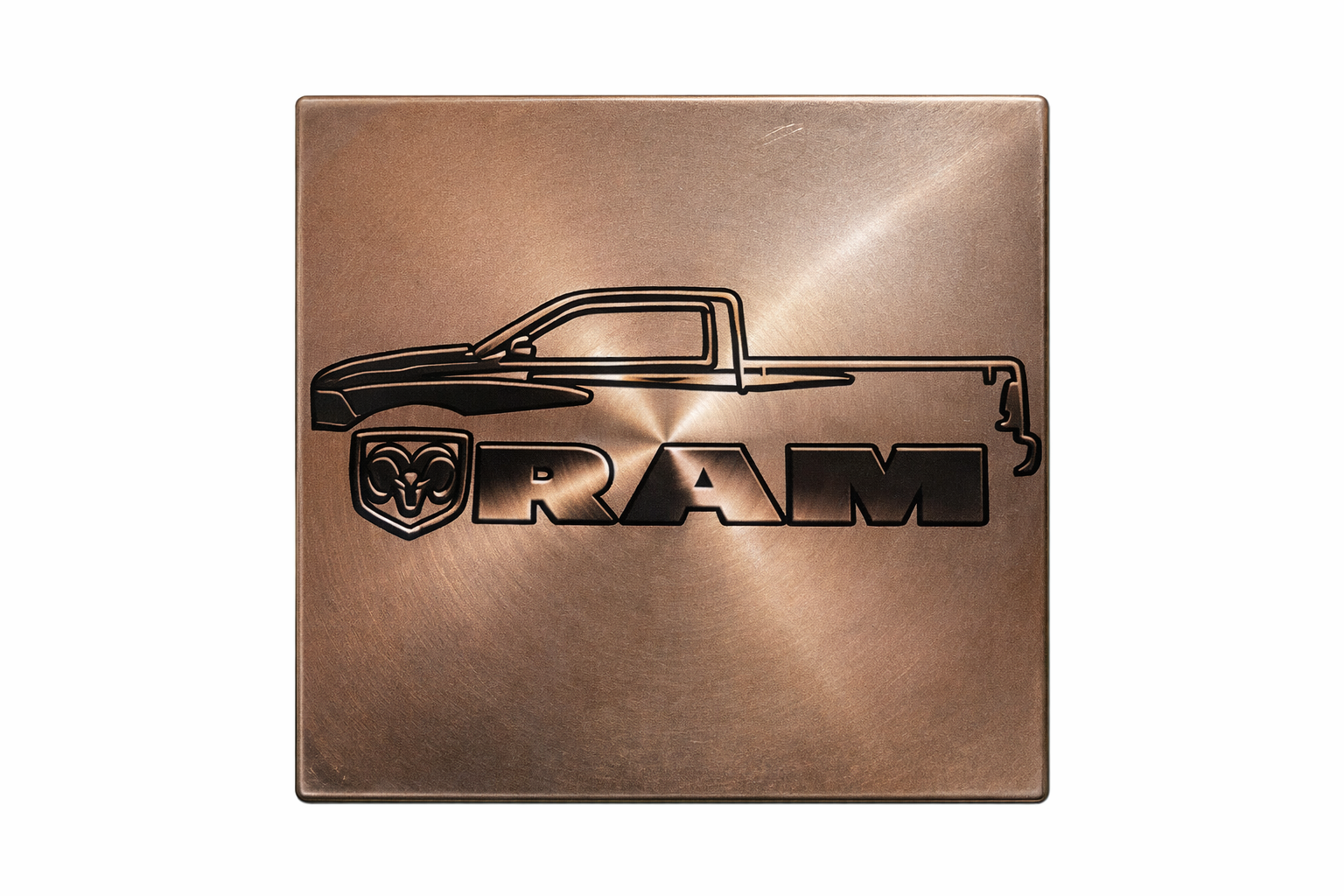 ChatGPT Image Dec 24, 2025 at 02_12_24 PM.png