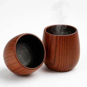 whiskey cups (set of 2) 10 oz