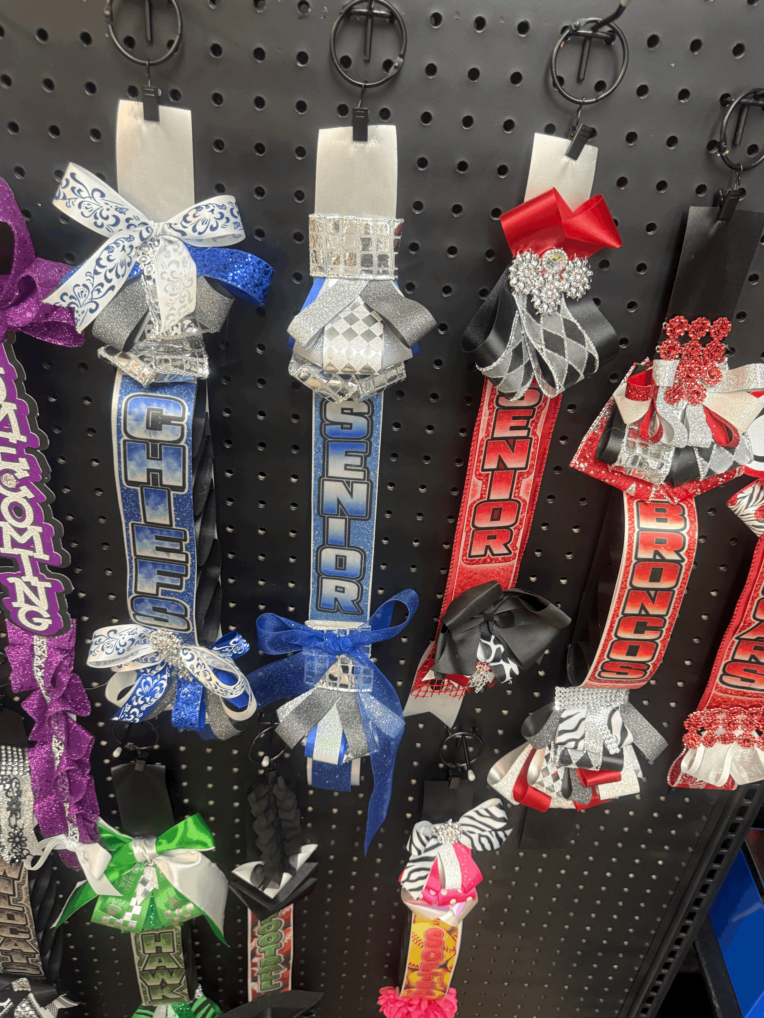 tempImage9bxF9X.gif (Copy)