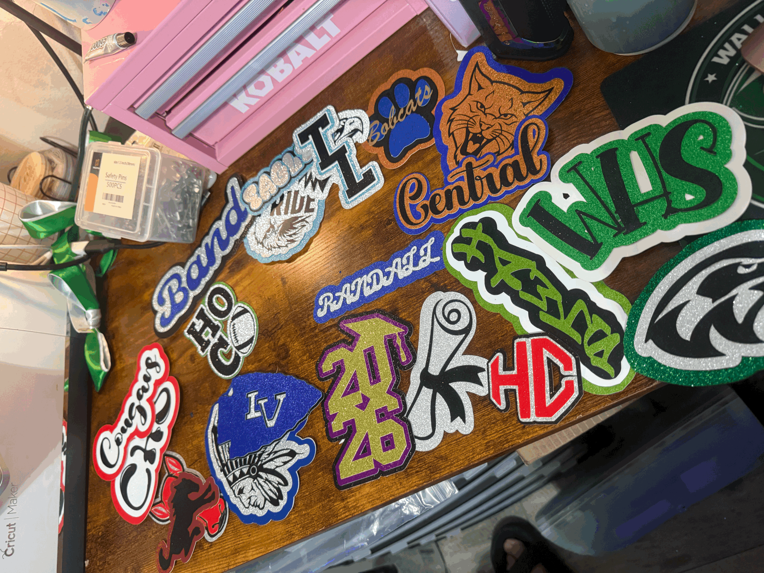 tempImagecsxRon.jpg (Copy)