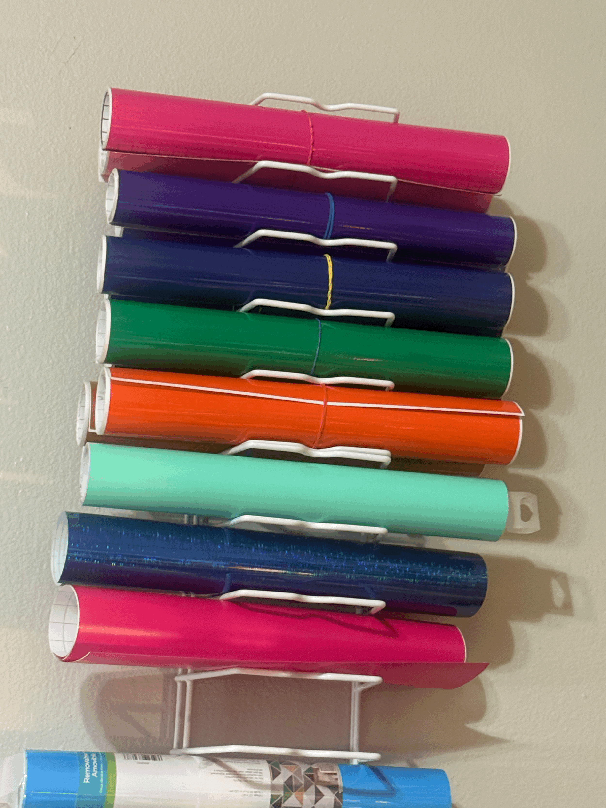 Vinyl wrap upgrade (Basik and Upgraded Beatz speakers only, does not include the speaker)