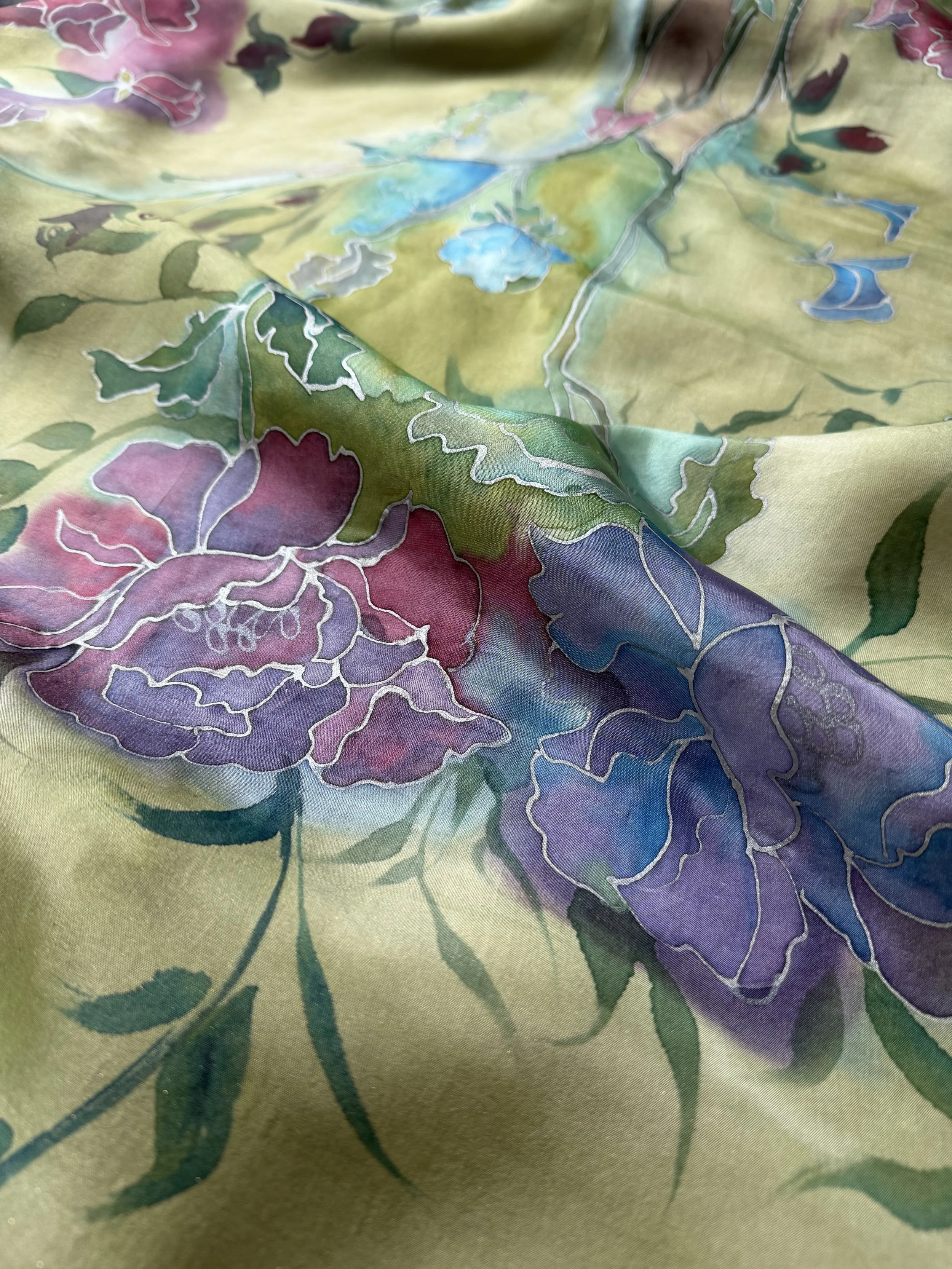 IMG_1943.jpeg