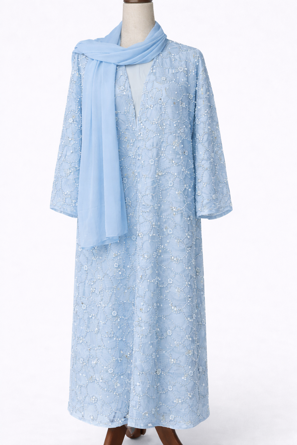 ChatGPT Image Jan 25, 2026, 03_23_19 PM.png