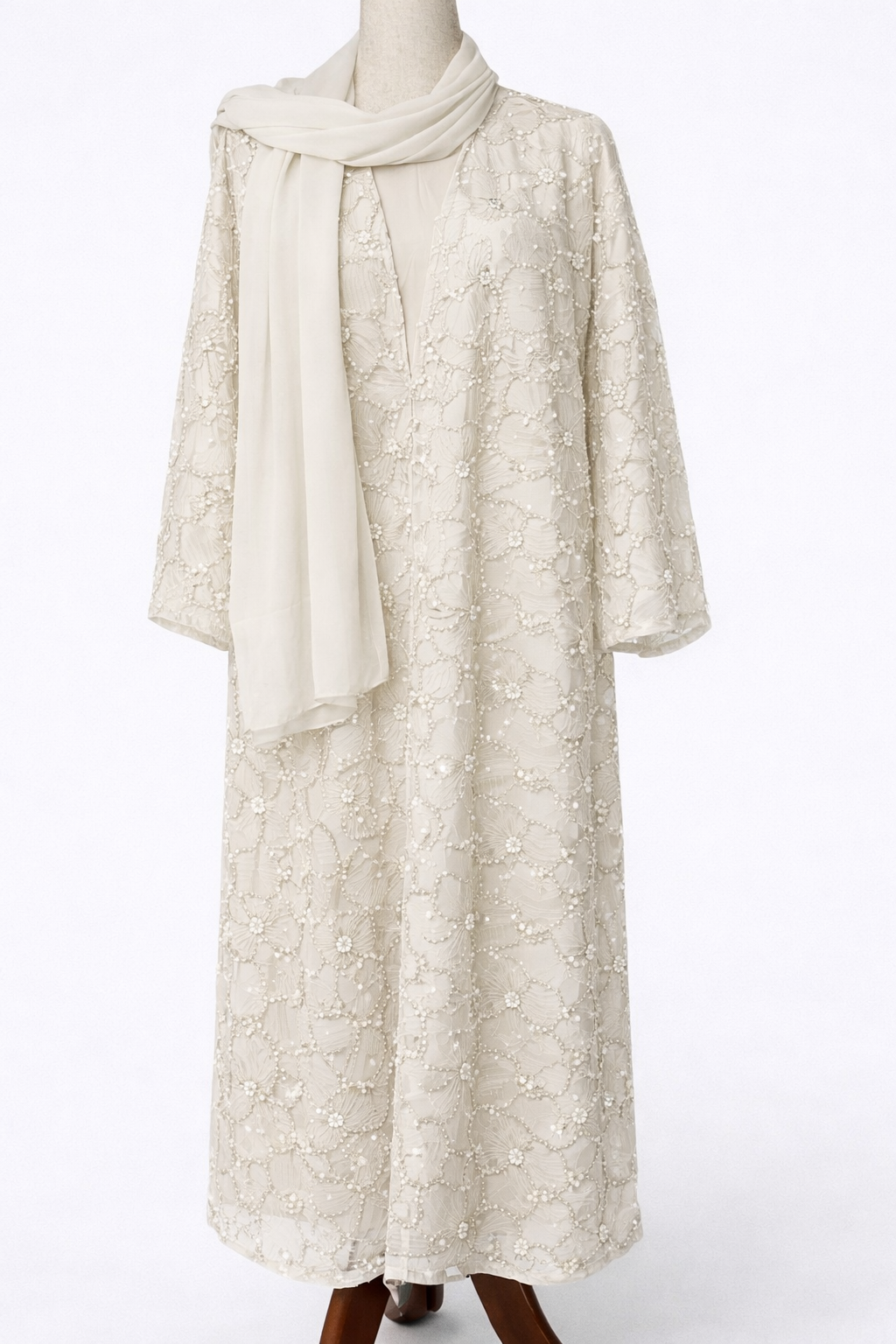 ChatGPT Image Jan 25, 2026, 03_19_49 PM.png