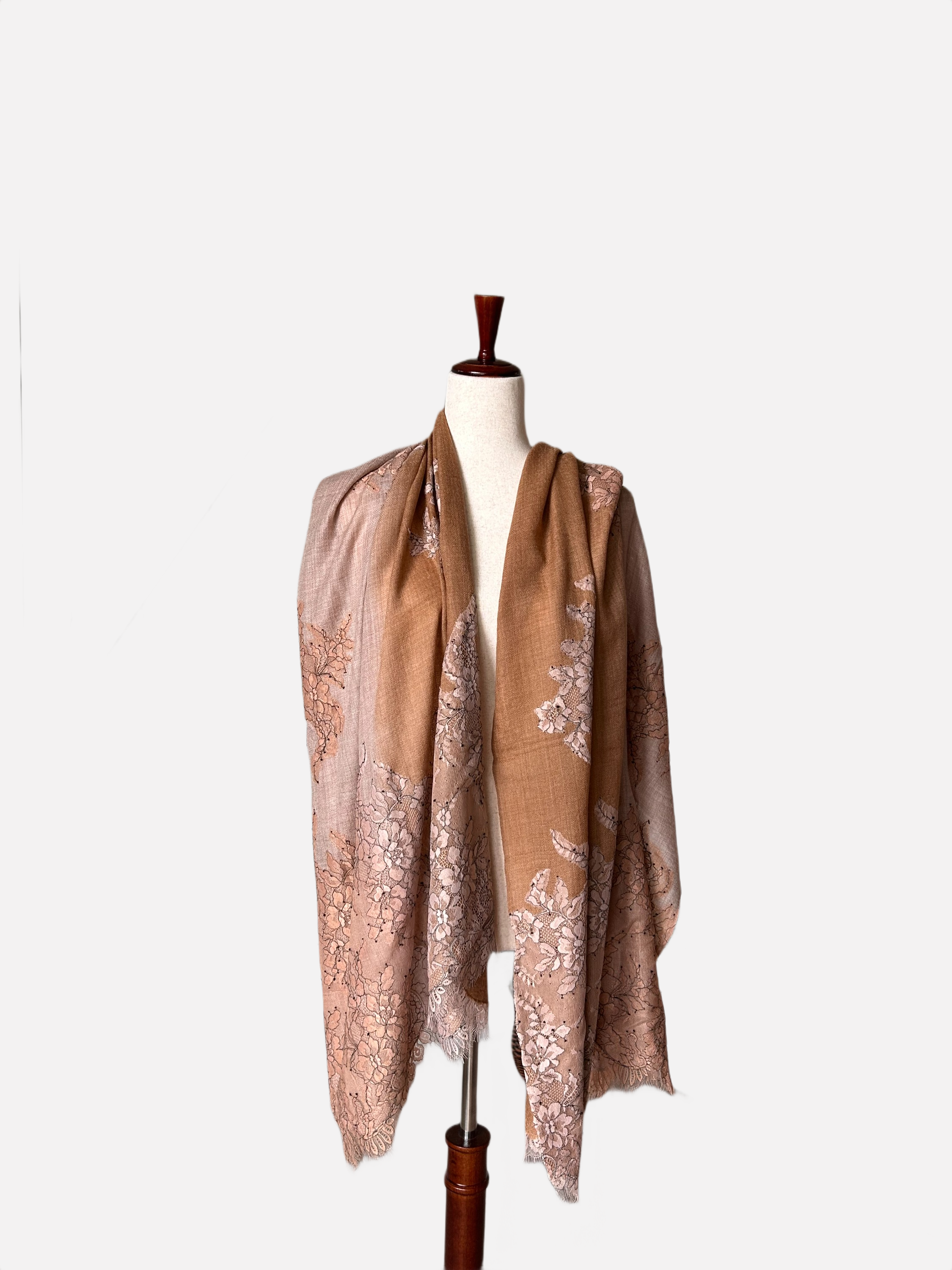 IMG_9553 (1).png