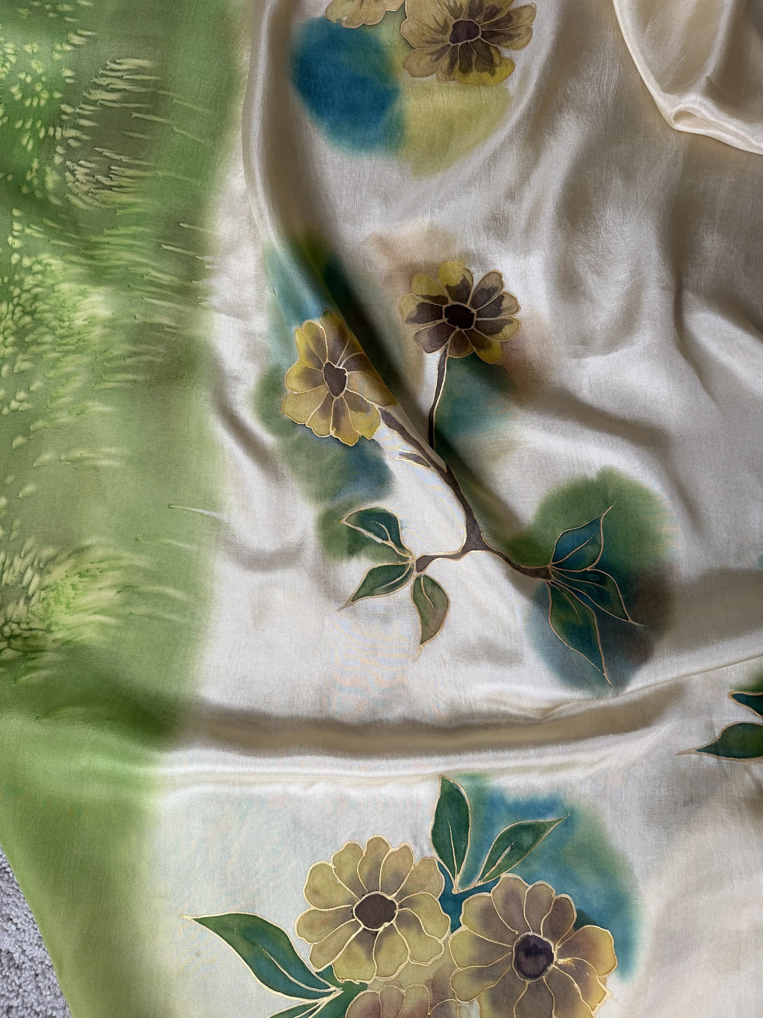 IMG_1972.jpeg
