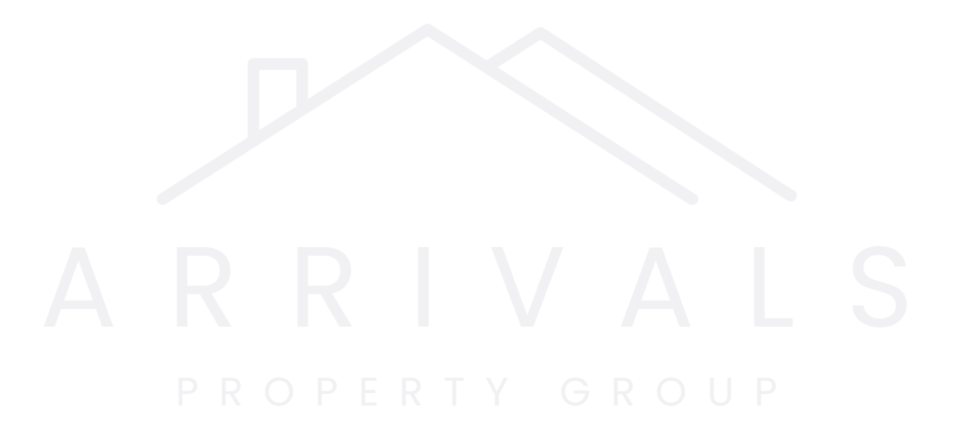 Arrivals Property Group