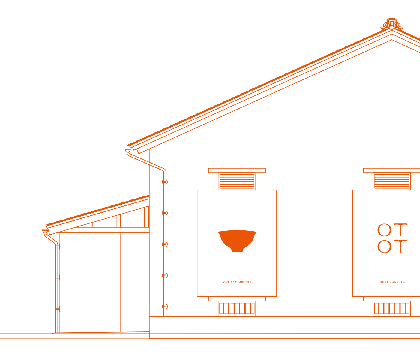 Untitled design (4).png