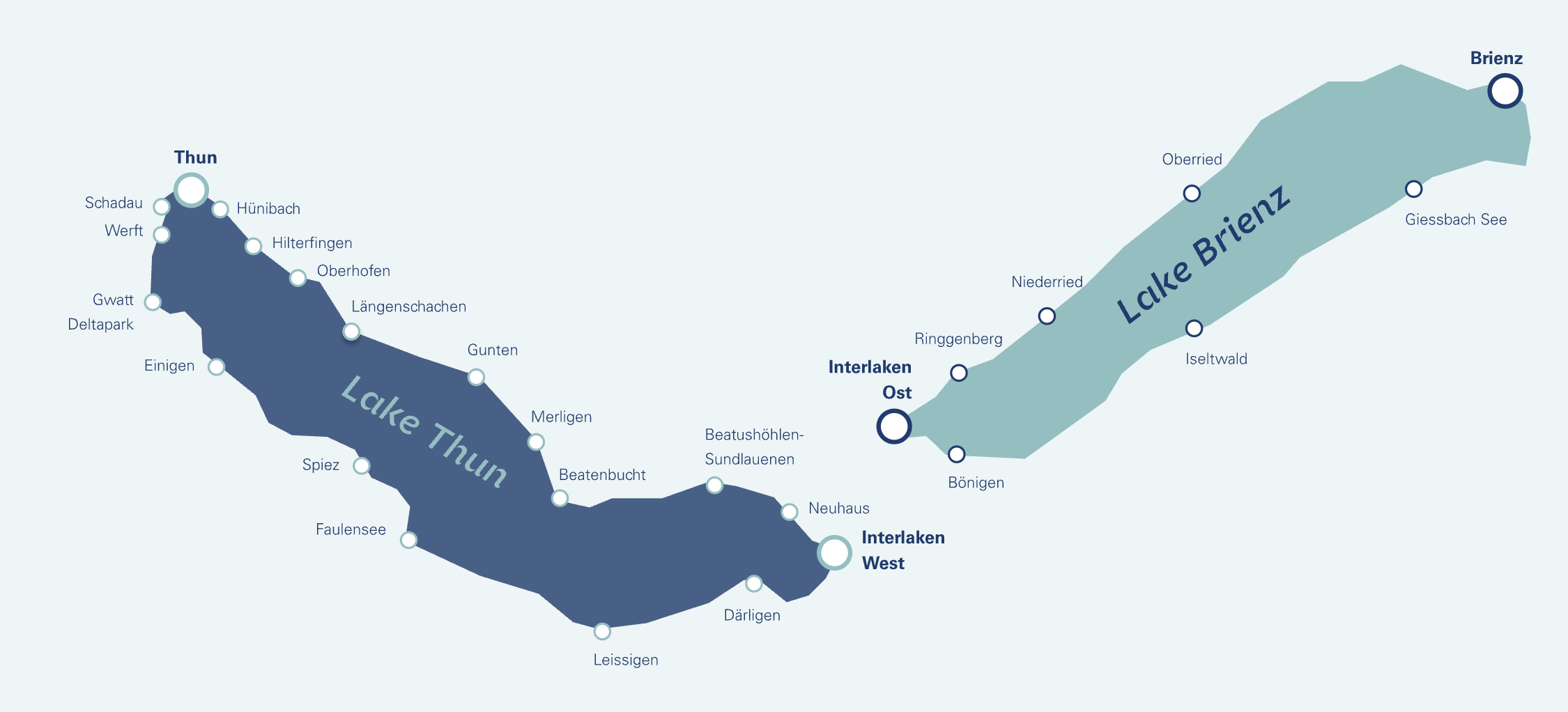 Screenshot 2026-02-02 at 11.21.09 AM.png