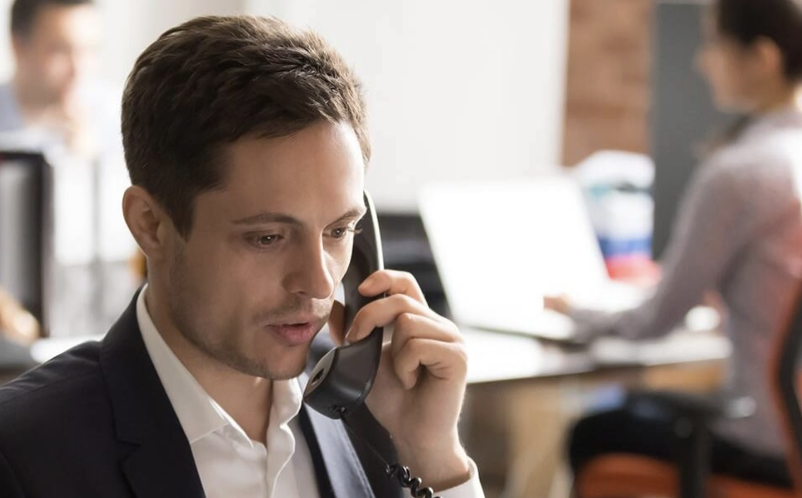 Screenshot 2025-12-23 at 2.02.05 PM.png