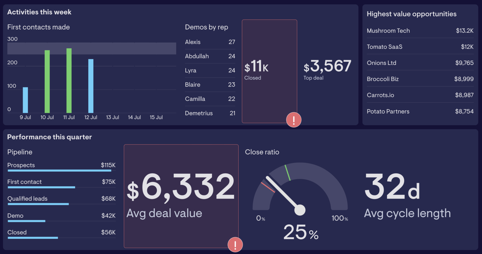 Screenshot 2025-12-23 at 2.13.48 PM.png