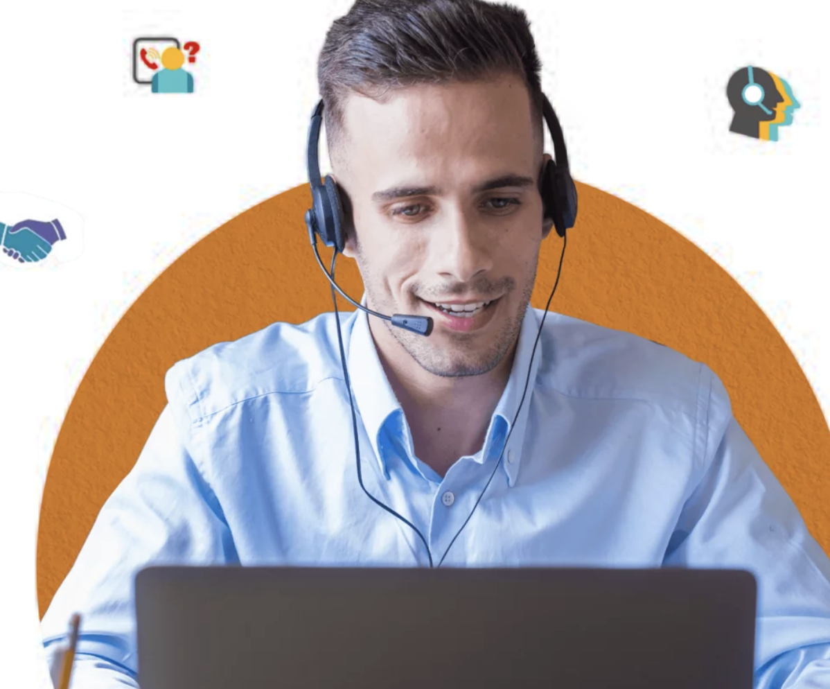 AI Receptionist for Local Businesses | Never Miss Another Call