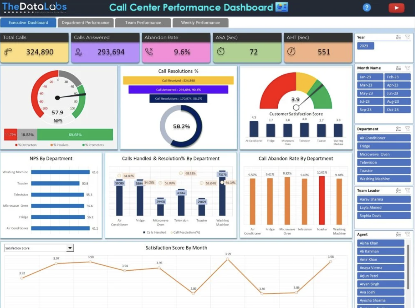 Screenshot 2025-12-23 at 2.13.27 PM.png