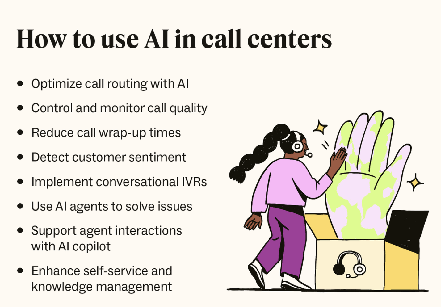 Screenshot 2025-12-23 at 2.01.50 PM.png