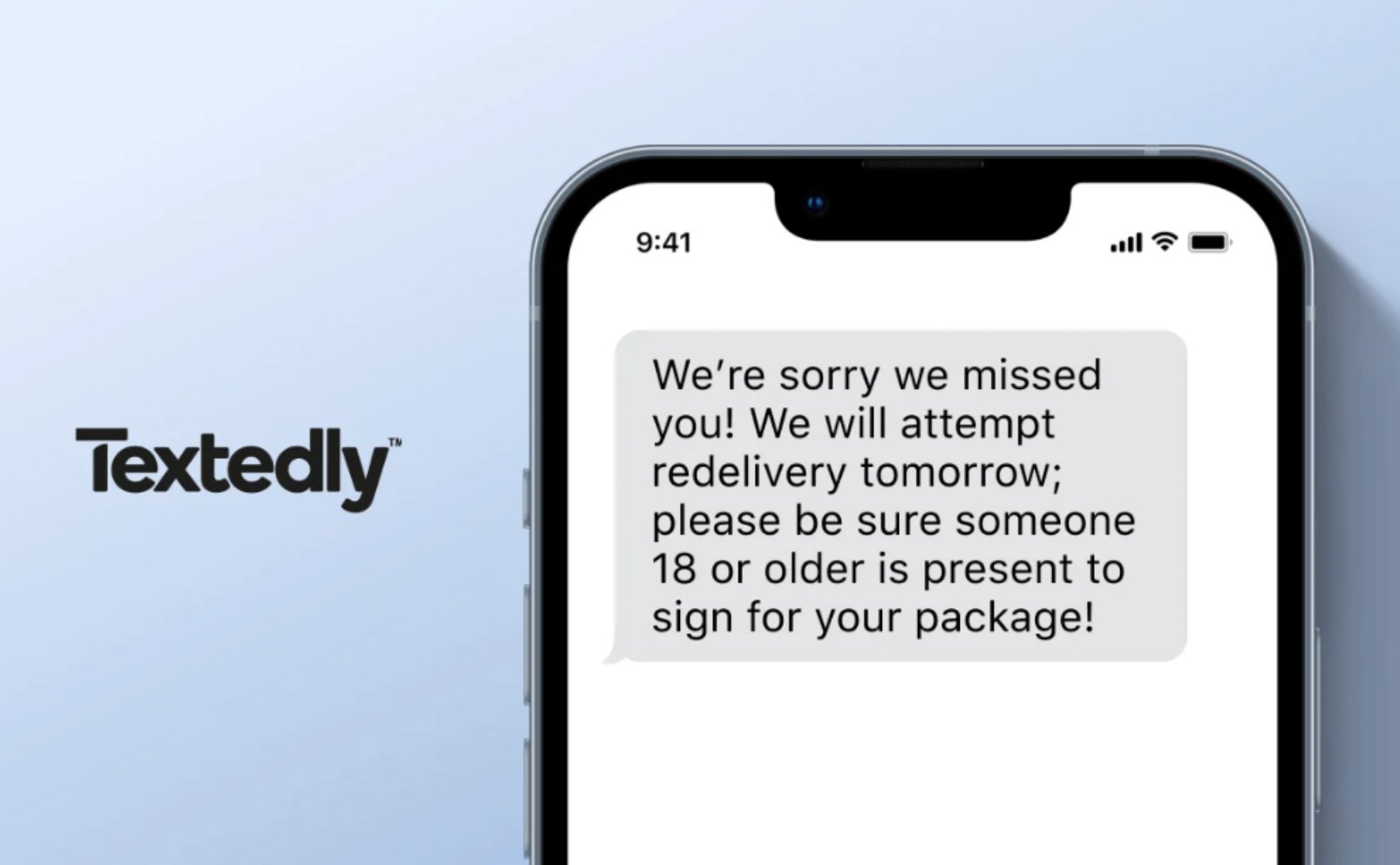 Screenshot 2025-12-23 at 2.10.20 PM.png