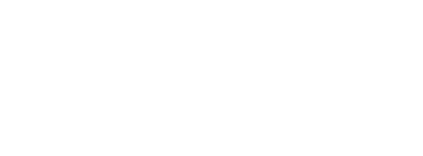 Gray Contracting
