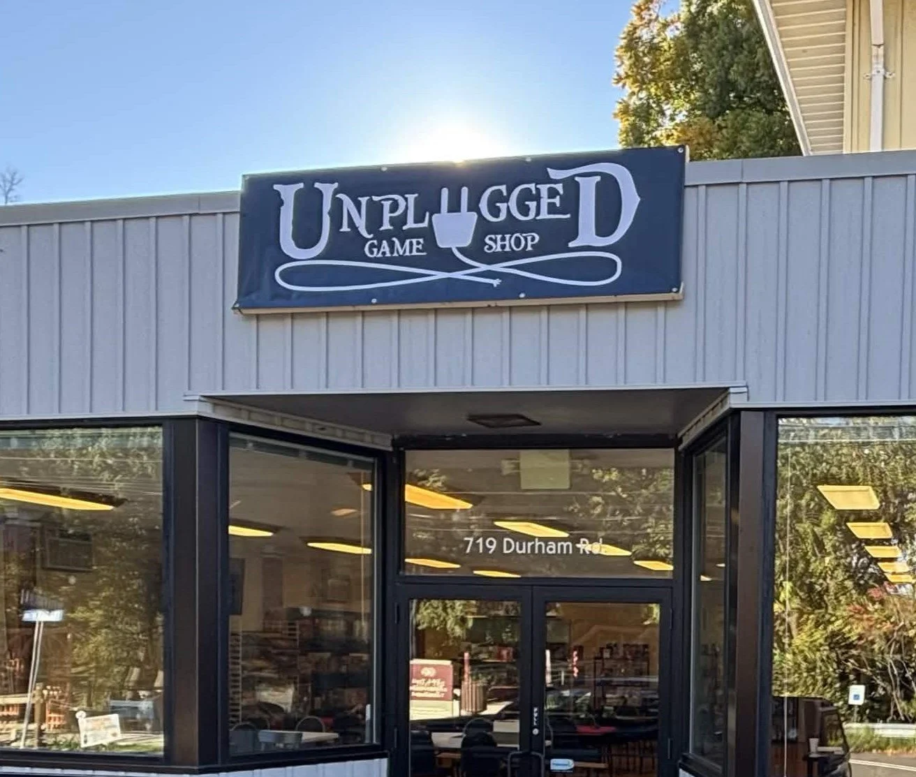 storefront2.jpg
