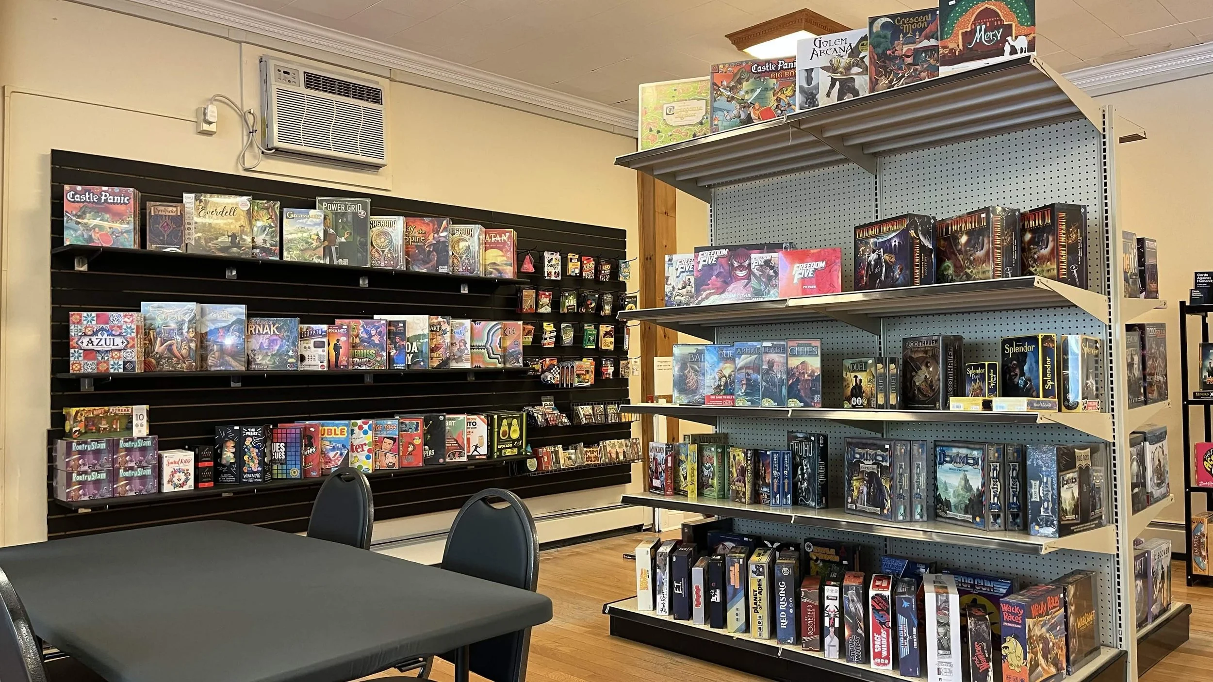 shelves.jpg