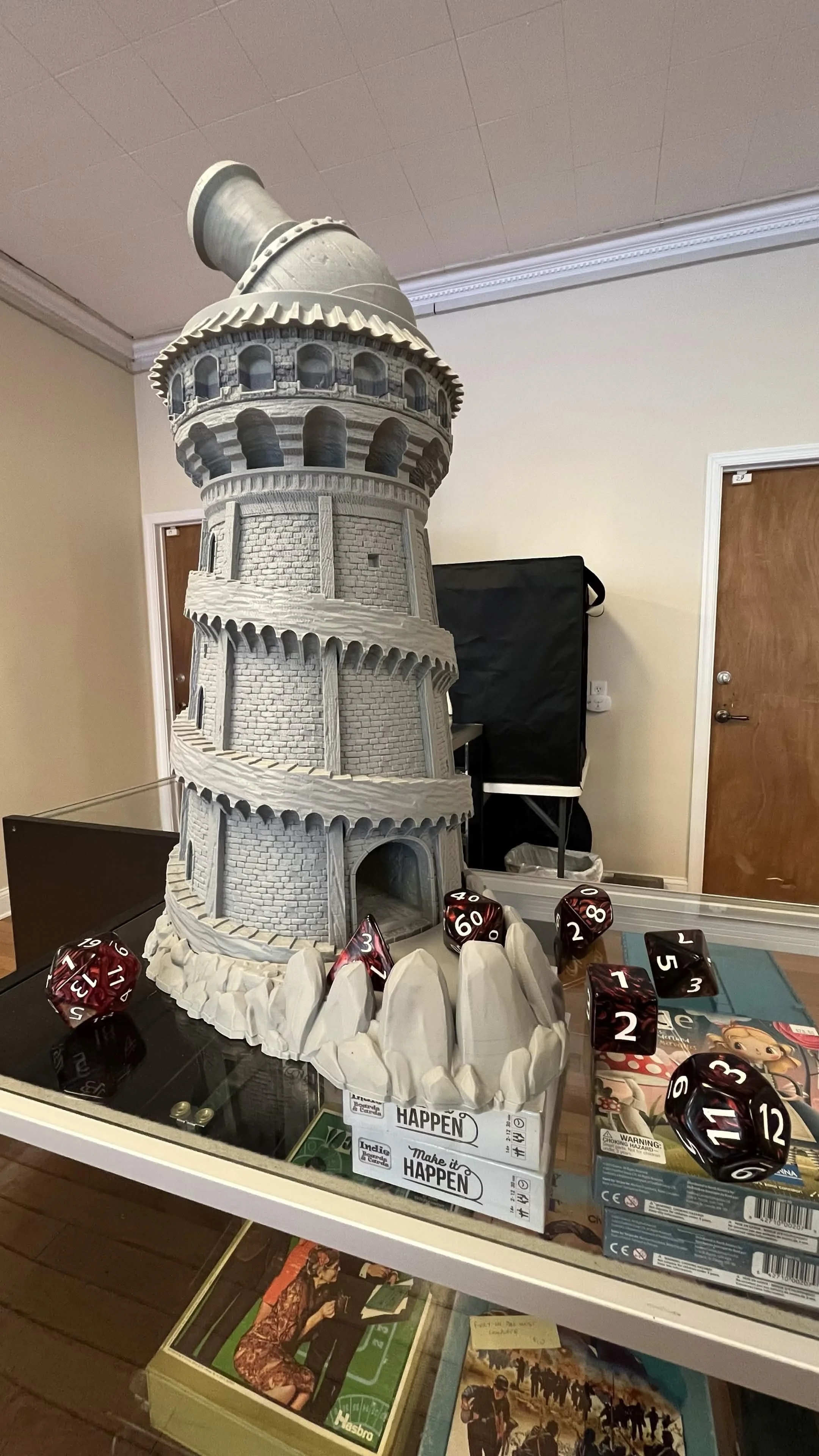 dice tower.jpg