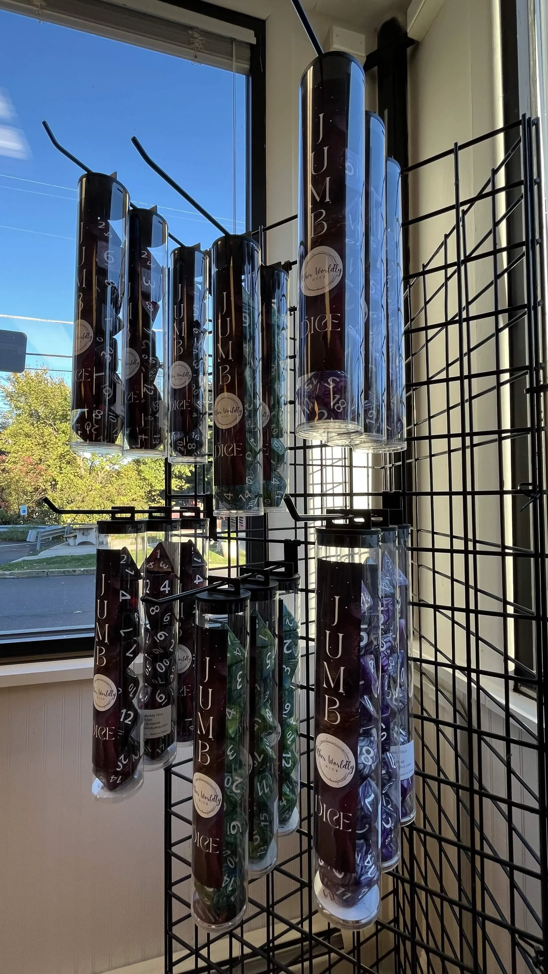 dice display.jpg