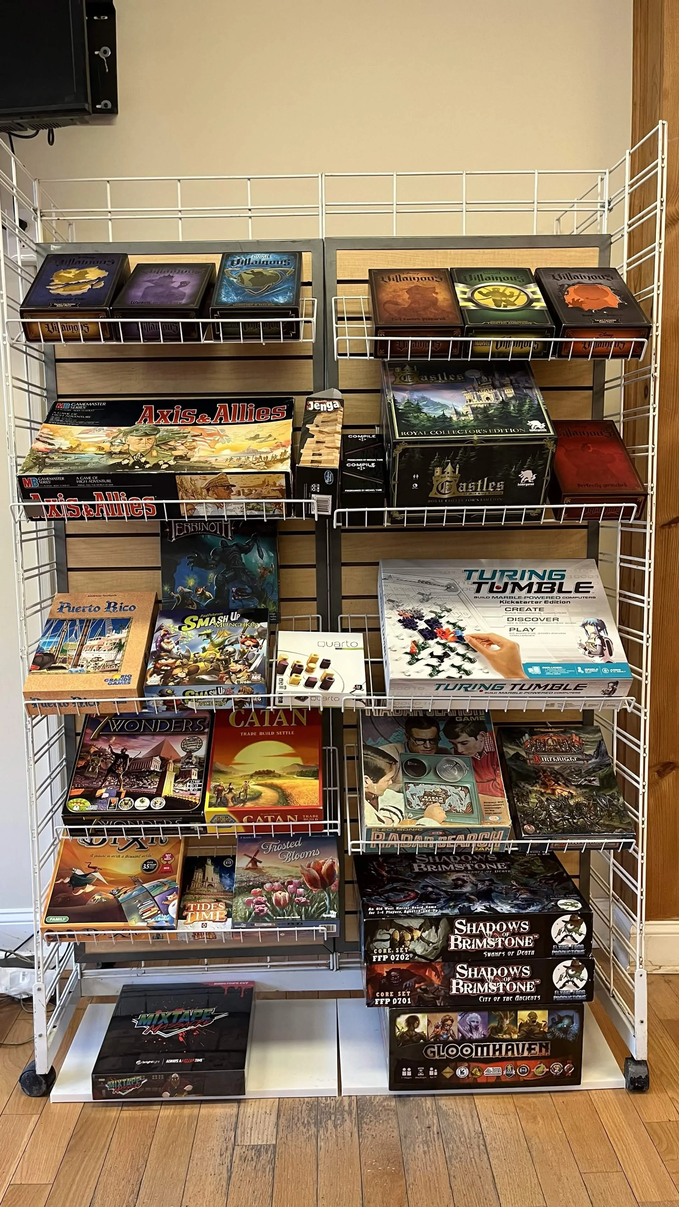 shelf.jpg