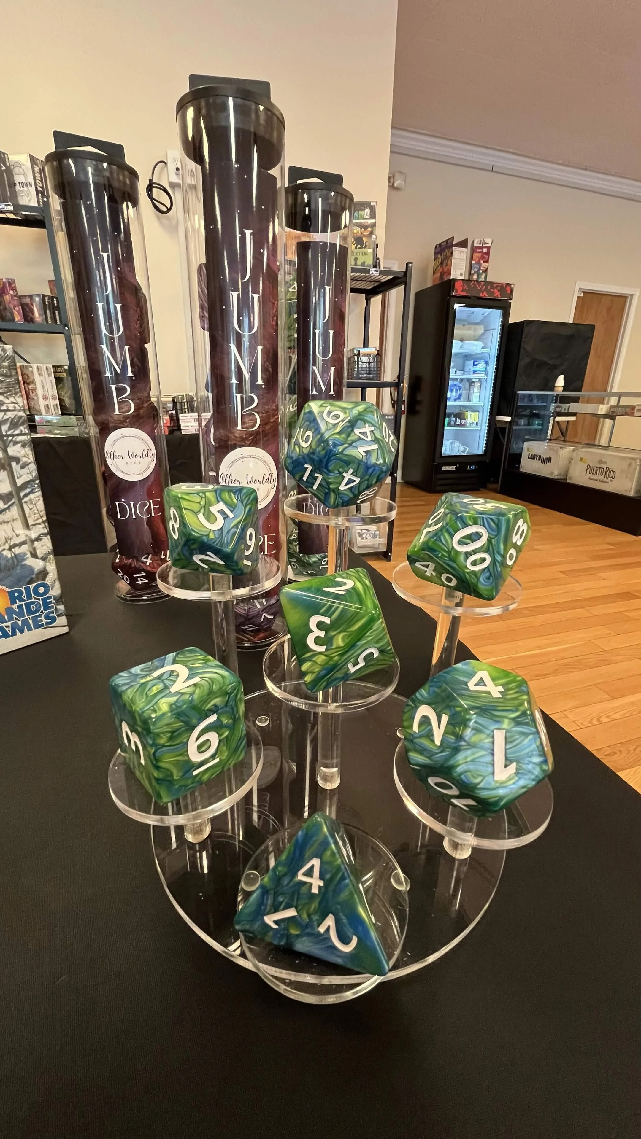 dice.jpg