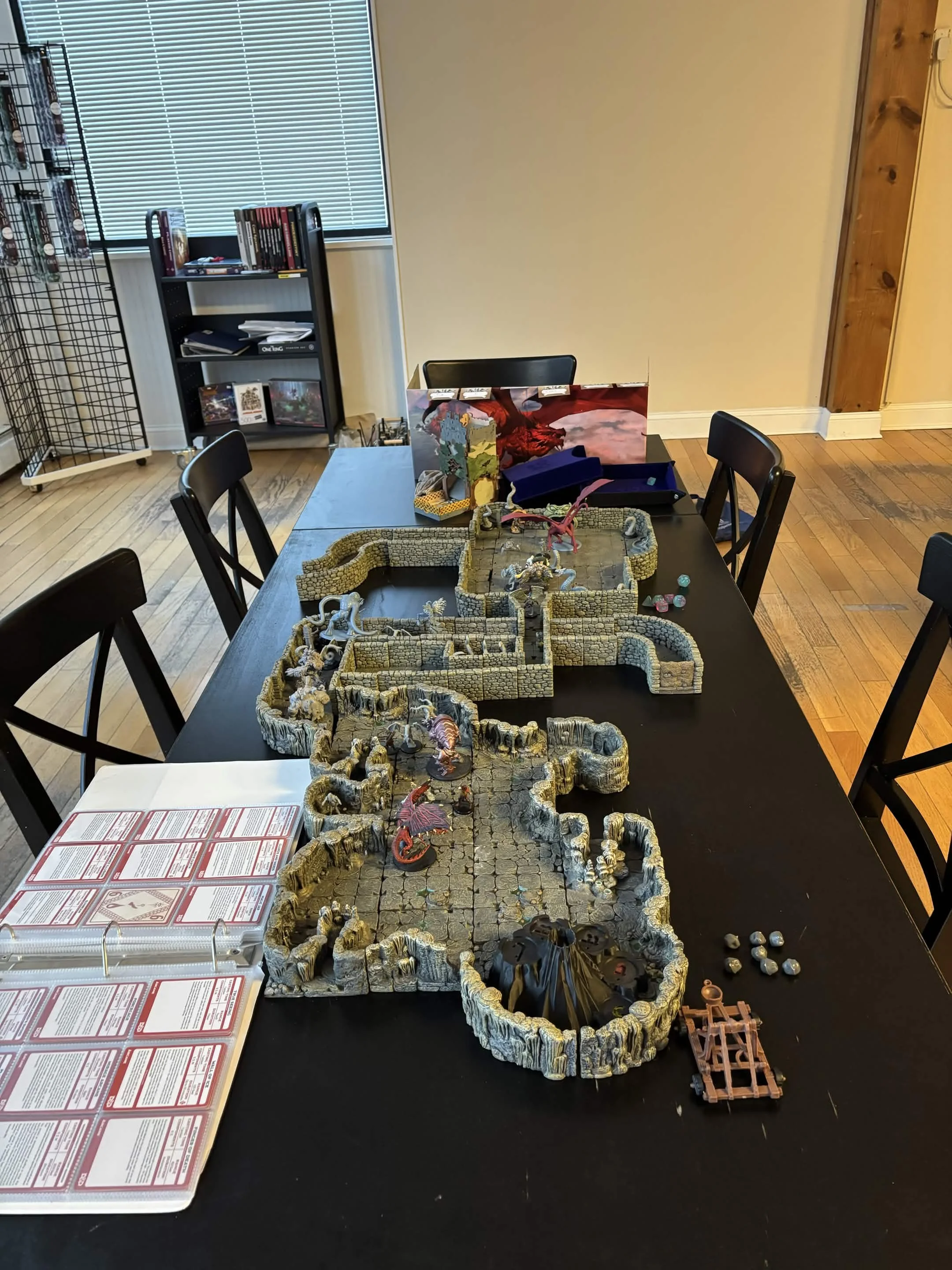 dungeon.jpg