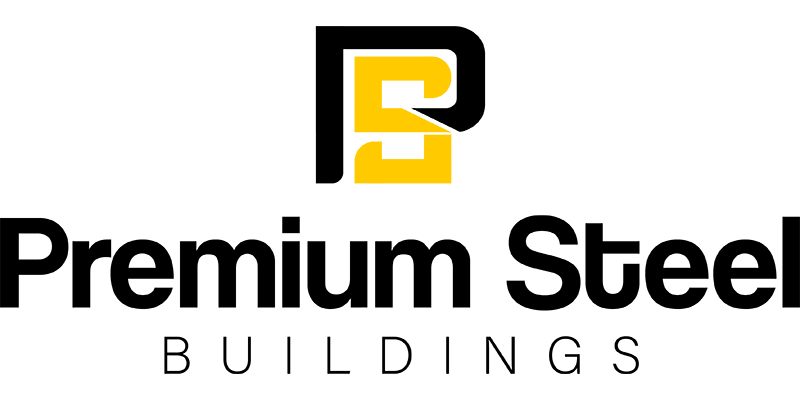 Black background with a yellow number 5 overlayed with a stylized letter S.