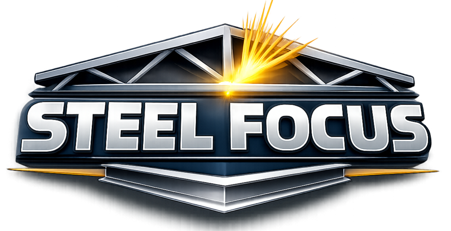 Steel Focus