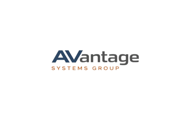 AVantage Systems Group