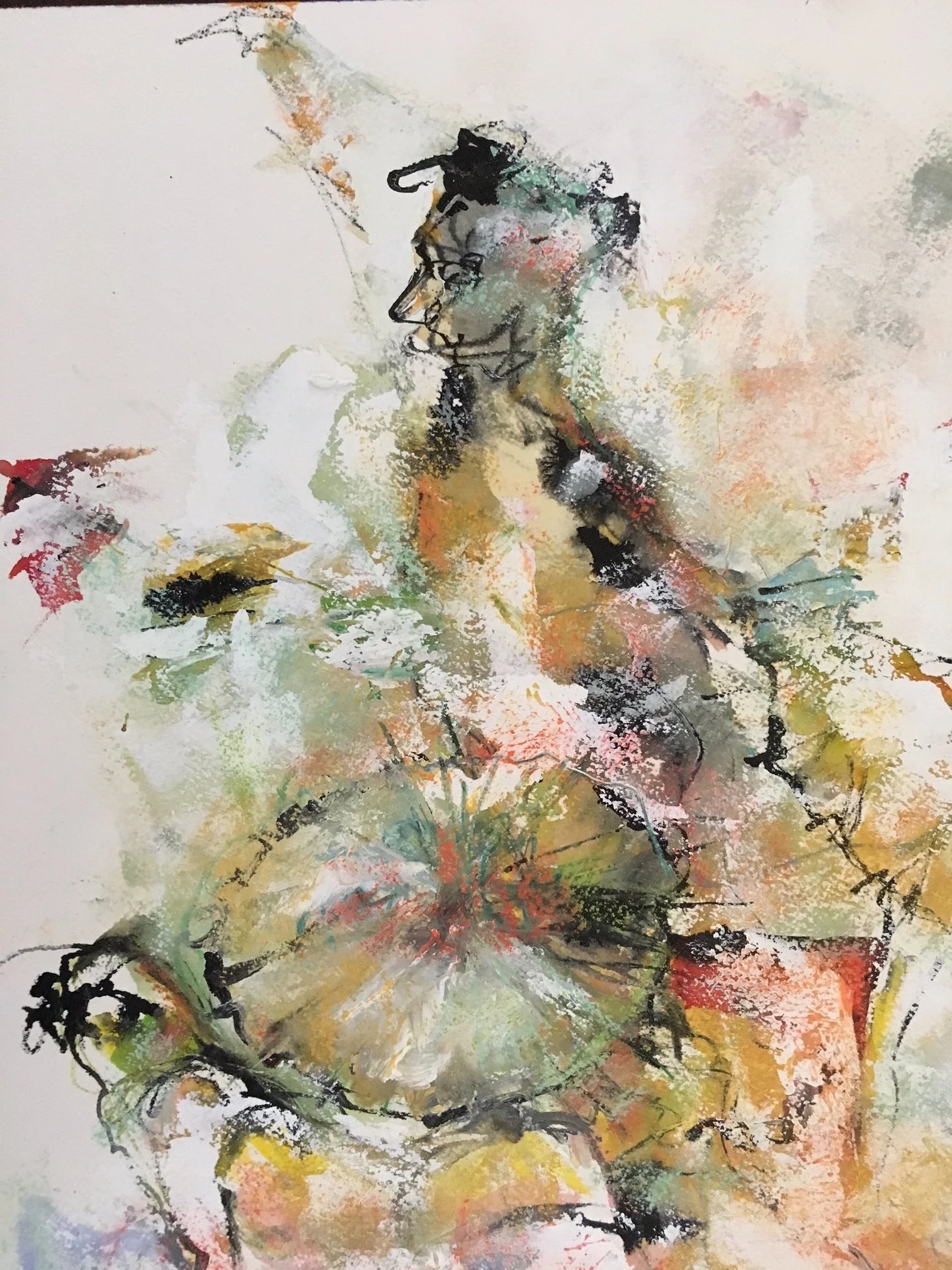 Gong Hey Fat Choy.JPG