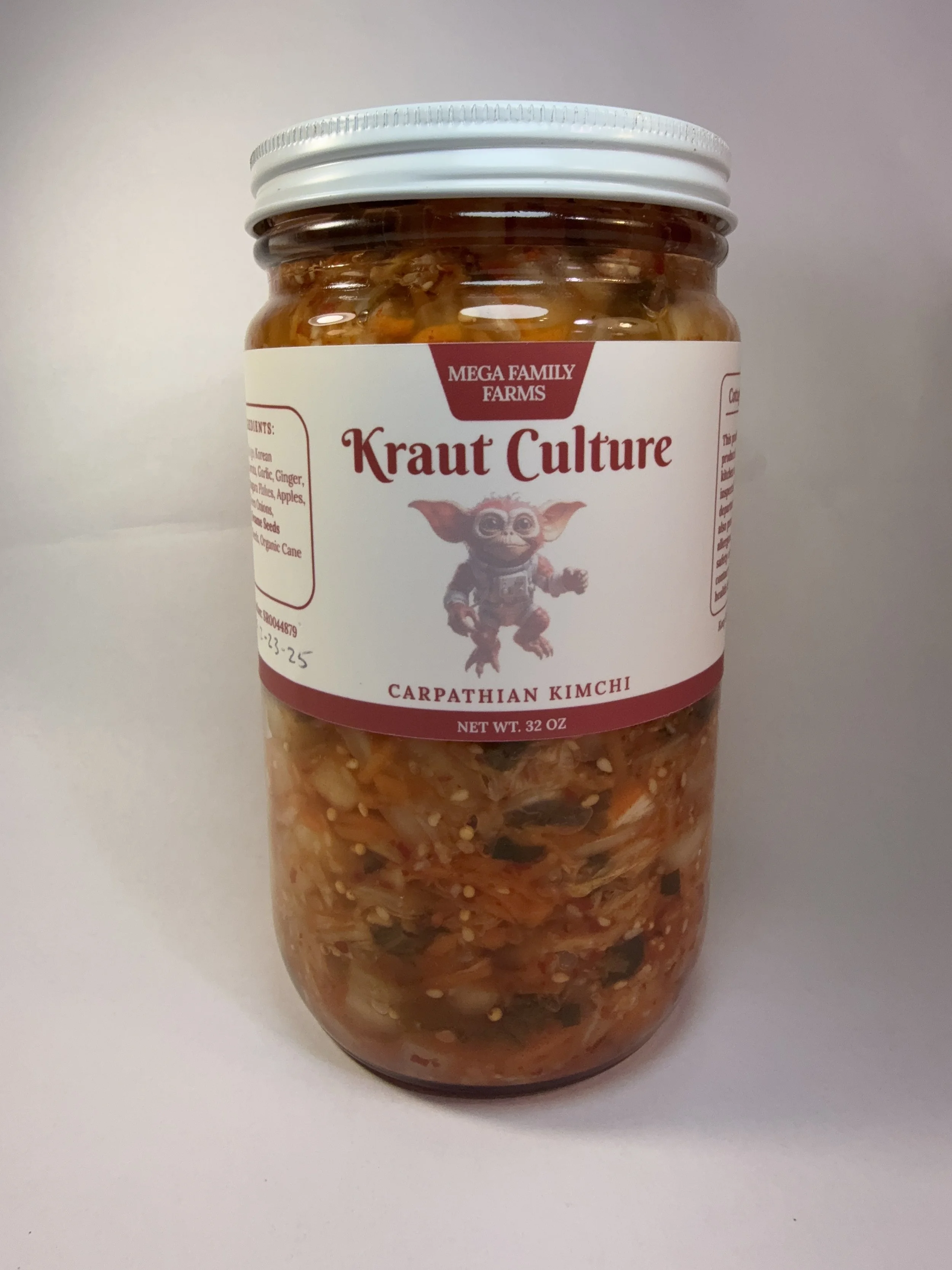 Carpathian Kimchi.jpeg
