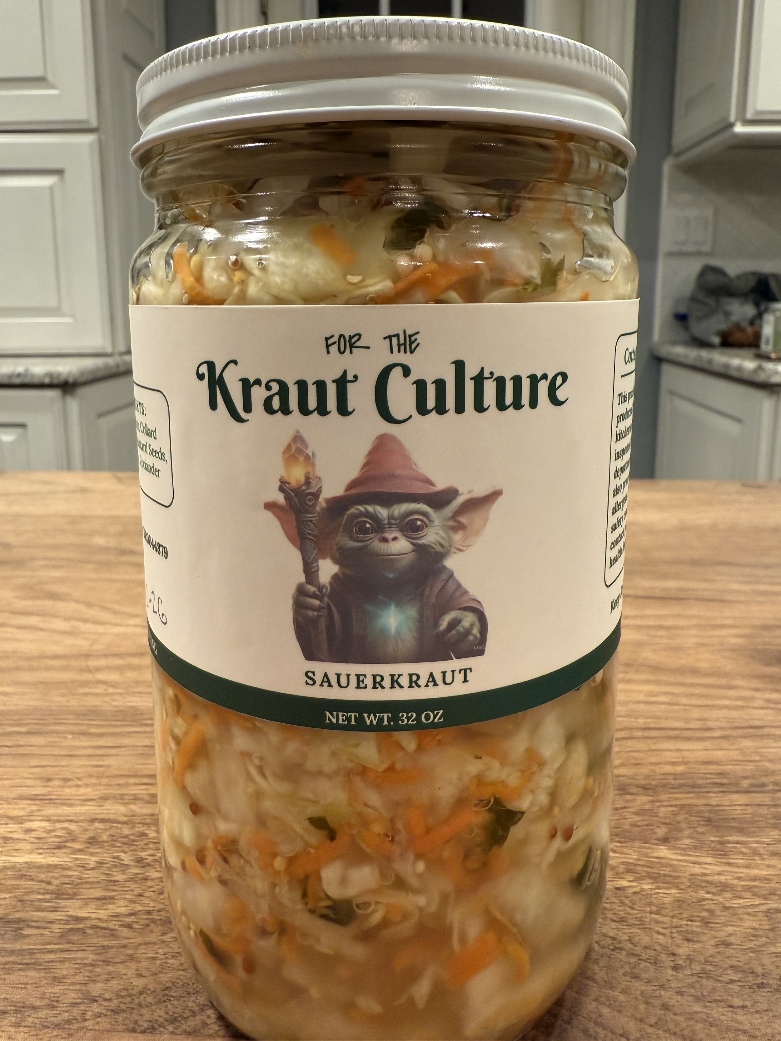Sauerkraut.jpeg