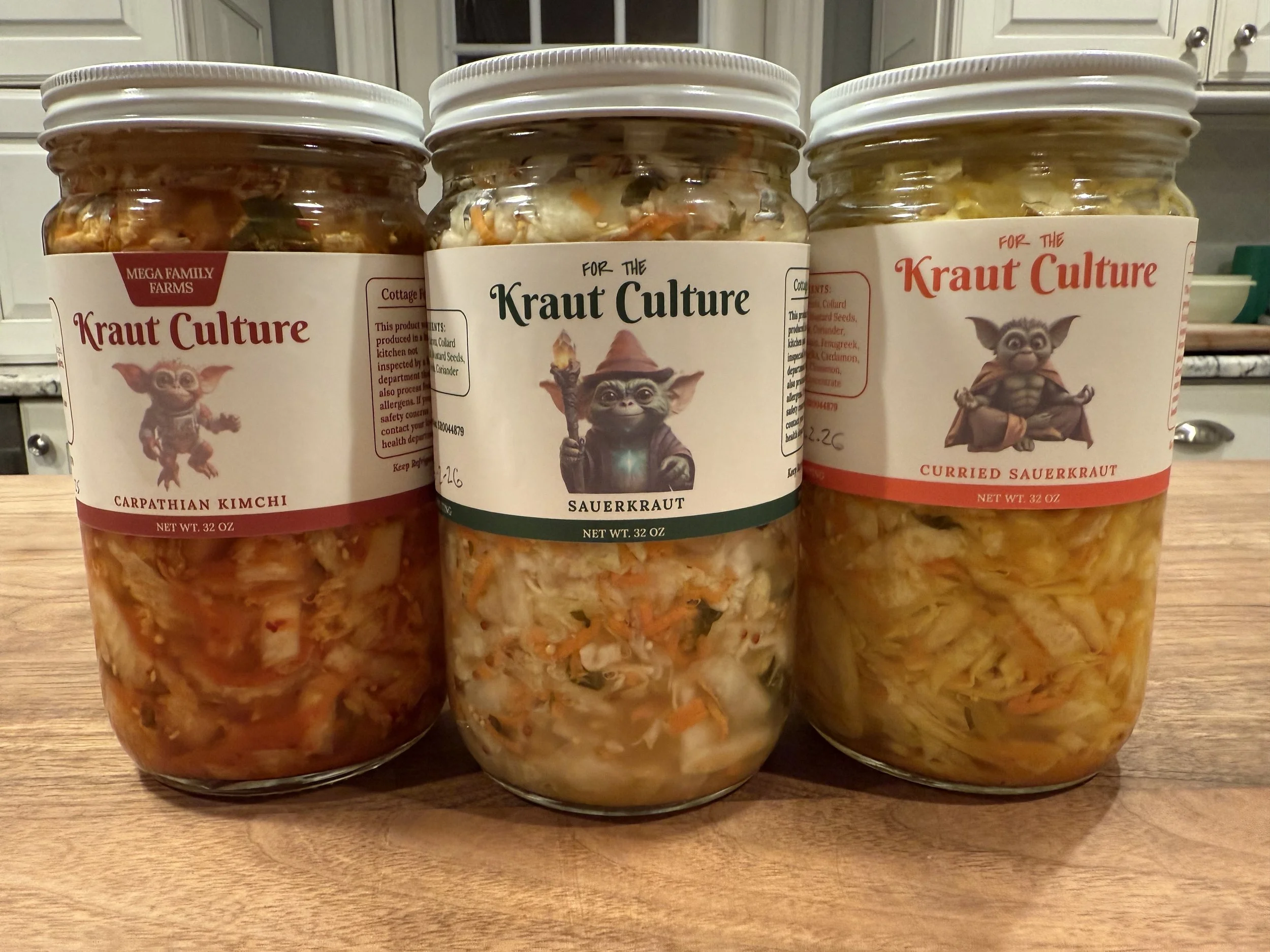 Kraut Culture Lineup.jpeg