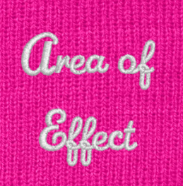 AoE - Closeup Pink.png