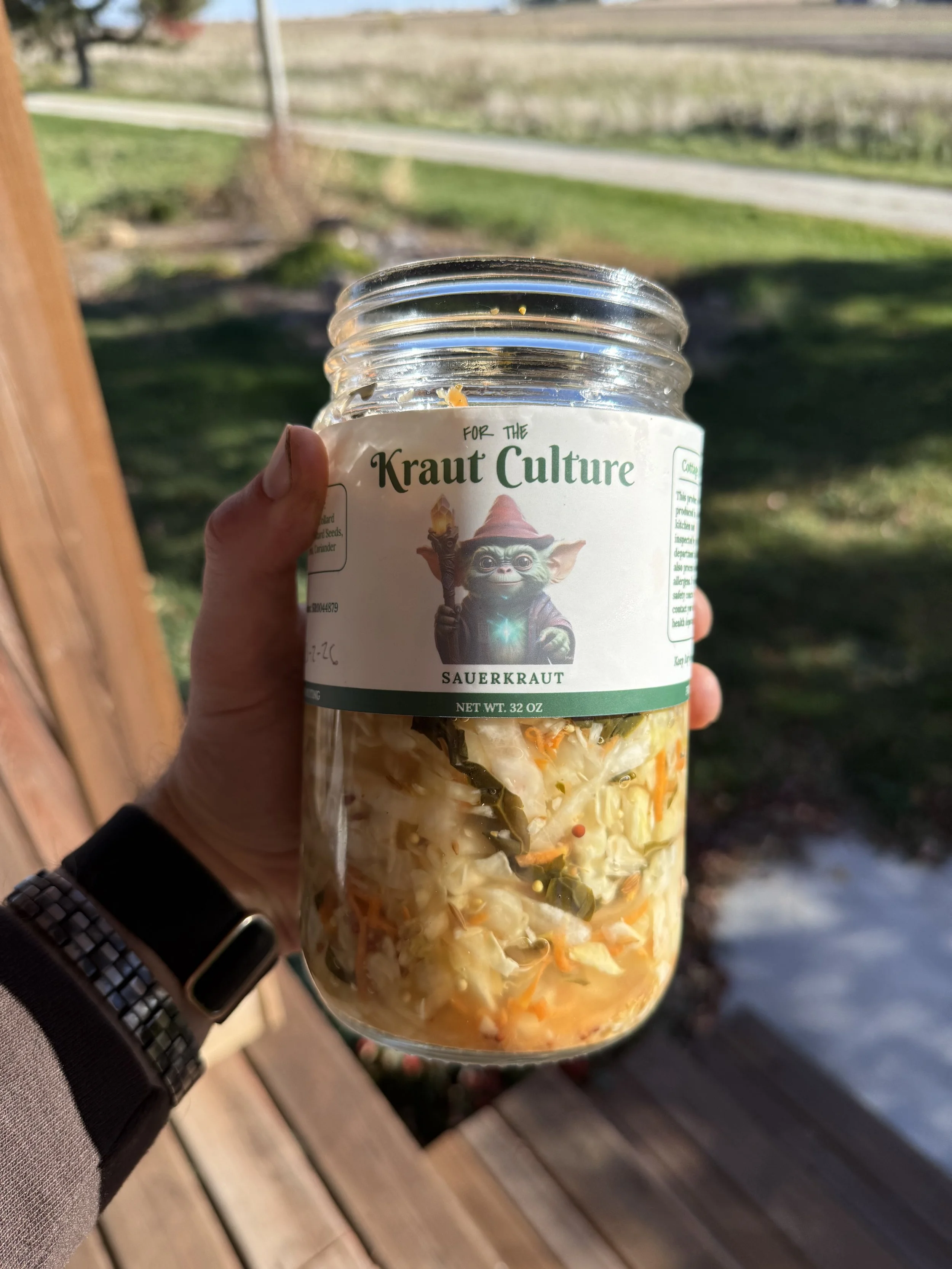 Carpathian Kraut .jpeg