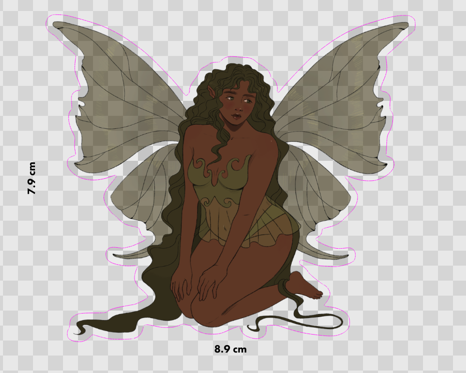 Screenshot 2026-04-11 at 10.15.02 AM.png