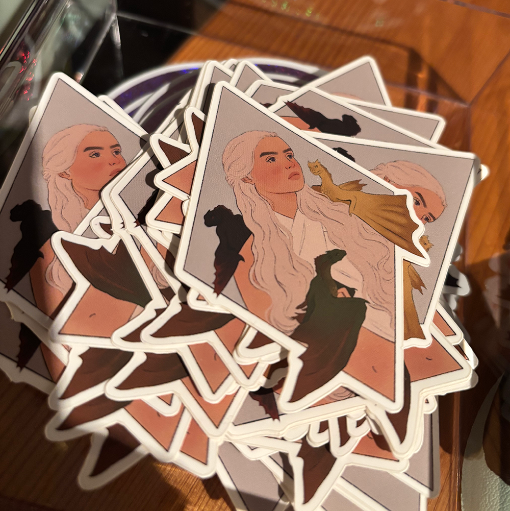 dany sticker 1.png