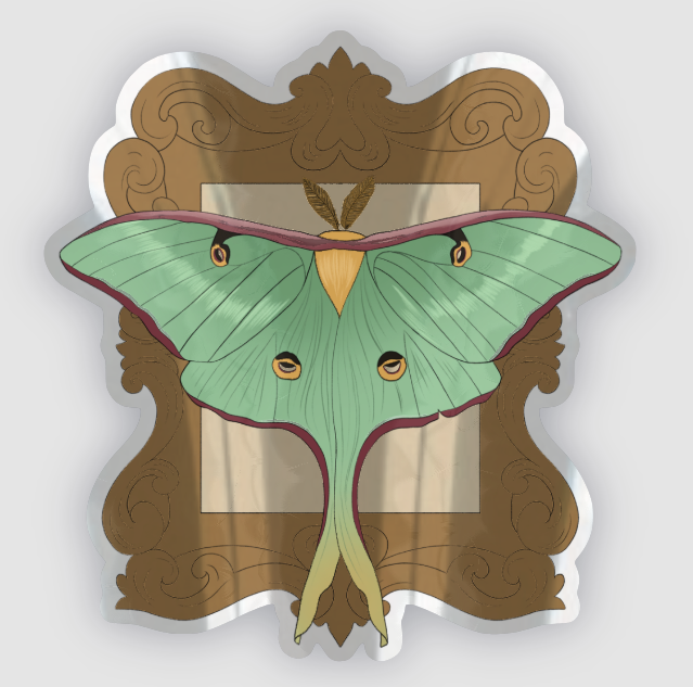 Screenshot 2026-04-11 at 12.23.11 PM.png