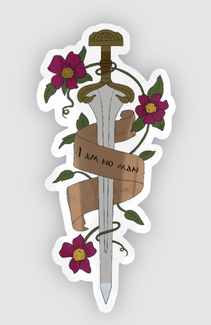 Screenshot 2026-04-11 at 12.23.38 PM.png